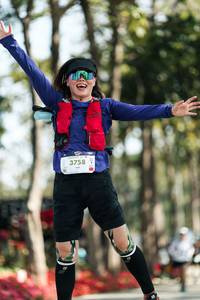 BIB: 
                            <button type="button" onclick="openModal(27506459)" class="btn btn-primary btn-sm float-right btn-popup" data-toggle="modal" data-target=".modal-high-quality">
                        <i class="fas fa-shopping-cart"></i> Add to Cart
                    </button>
                                            <button type="button" onclick="isThisMe(27506459, true)" class="btn btn-success btn-sm float-right btn-popup btn-isme hidden" data-toggle="tooltip" data-placement="bottom" title="นี่คือรูปของคุณใช่ไหม คลิกที่นี่เพื่อเอาเข้าอัลบั้ม">
                        <i class="fas fa-plus"></i> Add to album
                    </button>
                    <button type="button" onclick="isThisMe(27506459, false)" class="btn btn-warning btn-sm float-right btn-popup btn-isnotme hidden">
                        <i class="fas fa-ban"></i> Remove from album
                    </button>